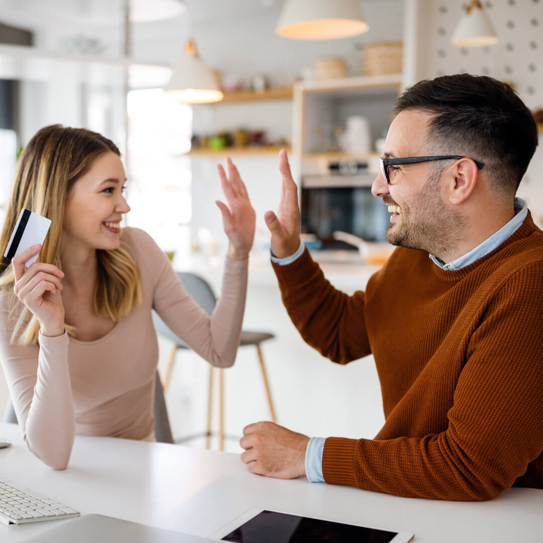 Contabilidade Especializada em Negócios Digitais
